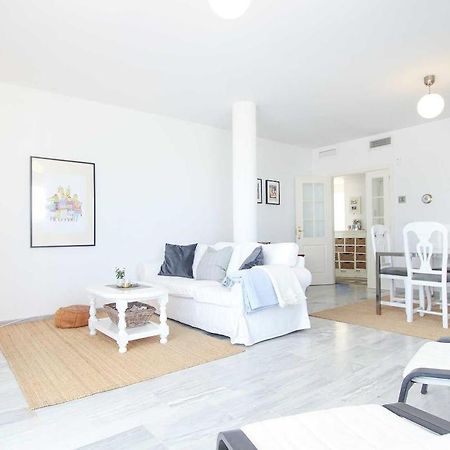 דירות Precioso Atico En Cabopino - מארבלה מראה חיצוני תמונה